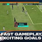 fifa offline 3